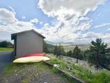 13351 Crystal Springs Road - Photo 9