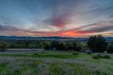 3556 Dodson Road - Photo 2