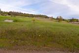 3556 Dodson Road - Photo 3