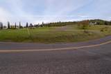 3556 Dodson Road - Photo 4