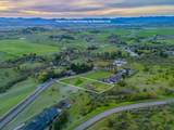 3556 Dodson Road - Photo 5