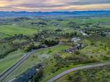 3556 Dodson Road - Photo 6