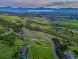 3556 Dodson Road - Photo 7