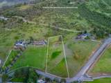 3556 Dodson Road - Photo 8