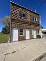 2209 Broadway Street - Photo 1