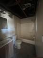 2209 Broadway Street - Photo 10