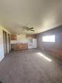 2209 Broadway Street - Photo 11
