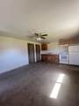 2209 Broadway Street - Photo 12