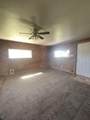 2209 Broadway Street - Photo 13