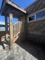 2209 Broadway Street - Photo 14