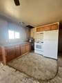 2209 Broadway Street - Photo 15