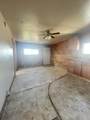 2209 Broadway Street - Photo 16