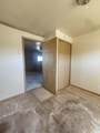 2209 Broadway Street - Photo 17