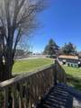2209 Broadway Street - Photo 18