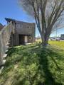 2209 Broadway Street - Photo 19