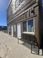 2209 Broadway Street - Photo 2