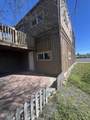 2209 Broadway Street - Photo 20