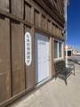 2209 Broadway Street - Photo 3