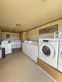 2209 Broadway Street - Photo 4