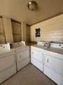 2209 Broadway Street - Photo 5