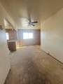 2209 Broadway Street - Photo 6