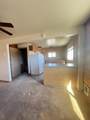 2209 Broadway Street - Photo 7