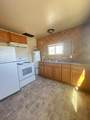 2209 Broadway Street - Photo 8