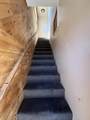 2209 Broadway Street - Photo 9