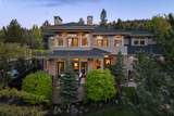 925 Yosemite Drive - Photo 1