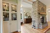 925 Yosemite Drive - Photo 10