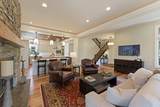 925 Yosemite Drive - Photo 11