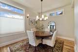 925 Yosemite Drive - Photo 12