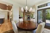 925 Yosemite Drive - Photo 13