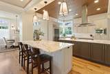 925 Yosemite Drive - Photo 14