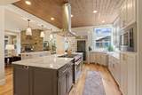 925 Yosemite Drive - Photo 16