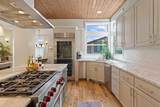 925 Yosemite Drive - Photo 17