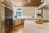 925 Yosemite Drive - Photo 18