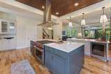 925 Yosemite Drive - Photo 19