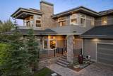 925 Yosemite Drive - Photo 2