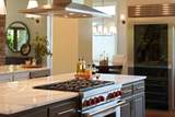 925 Yosemite Drive - Photo 20
