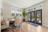 925 Yosemite Drive - Photo 21