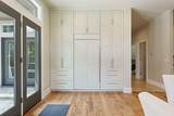 925 Yosemite Drive - Photo 22