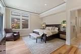 925 Yosemite Drive - Photo 23