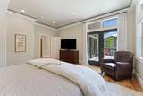 925 Yosemite Drive - Photo 24