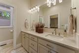 925 Yosemite Drive - Photo 25