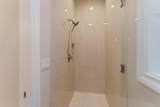 925 Yosemite Drive - Photo 26