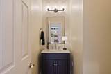 925 Yosemite Drive - Photo 27