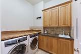 925 Yosemite Drive - Photo 28