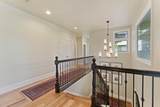 925 Yosemite Drive - Photo 29