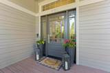 925 Yosemite Drive - Photo 3
